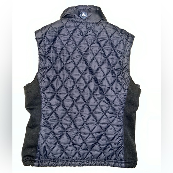 Marmot women’s/Juniors Vest - Picture 2 of 2